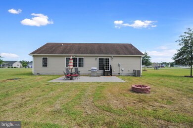 25177 N Legacy Ln, Laurel, DE 19956 - photo 3