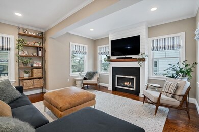 27 Hopkins Rd, Arlington, MA 02476 - photo 3