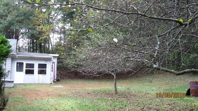 604 Ridge Ave, Hawley, PA 18428 - photo 6