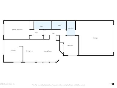 2350 E Evans Dr-25