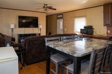17441 E 15th Place unit 225, Aurora, CO 80011 - photo 5