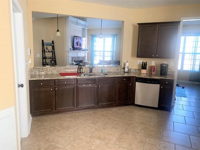 203 High Meadow Ct, Evans, GA 30809 - photo 3