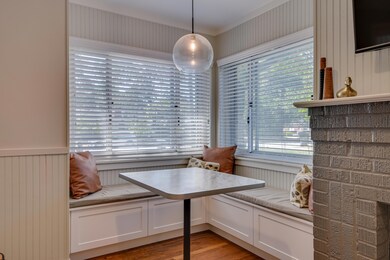 Dream Home in Augusta 5