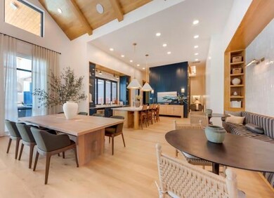 2908 E Howard Ln unit 8204, Manor, TX 78653 - photo 7