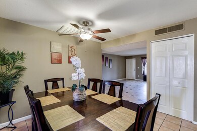 5344 W Hubbell St, Phoenix, AZ 85035 - photo 2