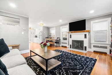 12 Nursery St, Salem, MA 01970 - photo 2