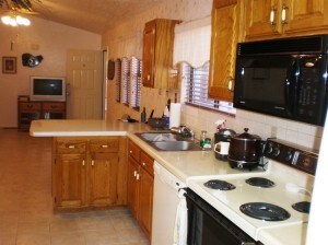 Kitchen 2