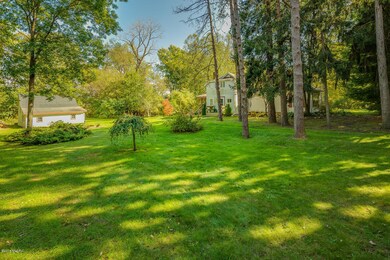 13195 Pardee Rd, Sawyer, MI 49125 - photo 2