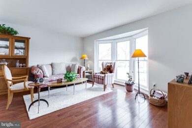 12398 Rock Ridge Rd, Herndon, VA 20170 - photo 5