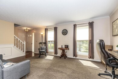 Living Room-3