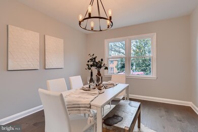 19 Talbott Ave, Lutherville Timonium, MD 21093 - photo 6