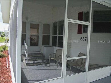 6371 Lolly Bay Loop NE, Winter Haven, FL 33881 - photo 3