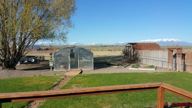 0 County Road 104 S unit 707051, Alamosa, CO 81101 - photo 7