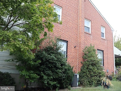 314 Felton Ave, Sharon Hill, PA 19079 - photo 6