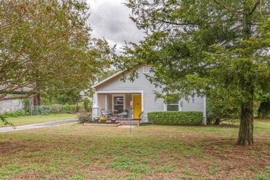 908 W Acheson St, Denison, TX 75020 - photo 3