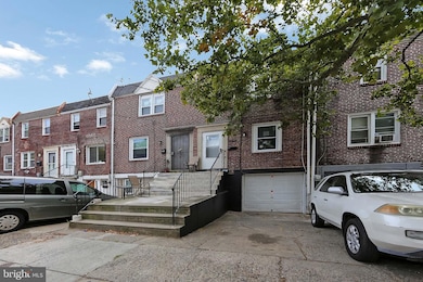 1044 S Merrimac Rd, Camden, NJ 08104 - photo 2