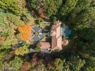 10 Brierleigh Ct, Lutherville Timonium, MD 21093 - photo 4