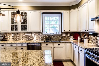 99 Tira Ct, Sykesville, MD 21784 - photo 6