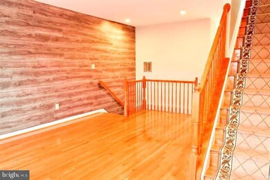 2 Bailey Ln, Owings Mills, MD 21117 - photo 4