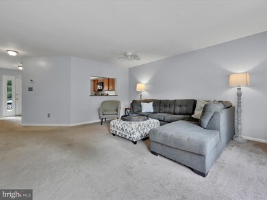 502 Meadow Ct unit 502, Glen Mills, PA 19342 - photo 7
