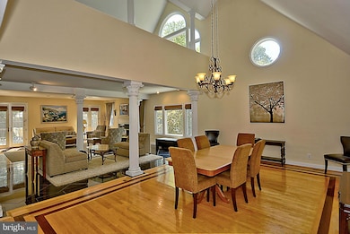 4434 Indigo Ln, Harwood, MD 20776 - photo 7