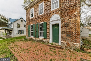 213 N Main St, Saint Georges, DE 19733 - photo 7