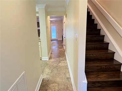 83 Twin Cove unit B4, Jacksons Gap, AL 36861 - photo 3