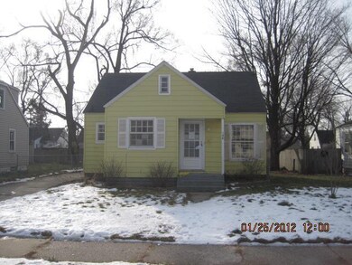Additional Photo