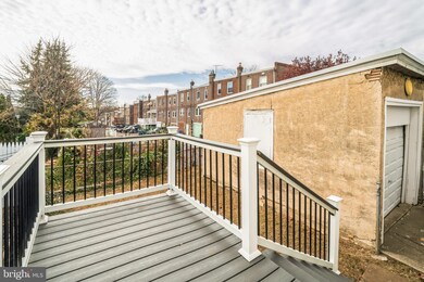 230 Burmont Rd, Drexel Hill, PA 19026 - photo 5