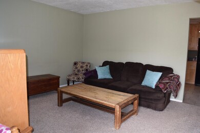 3107 Stanford Ave, Farmington, NM 87402 - photo 3