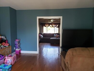 369 Thompson St, Marion, OH 43302 - photo 7