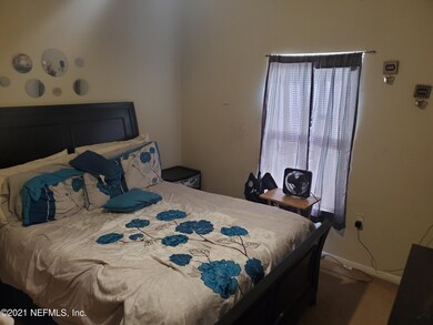5201 Playpen Dr unit 2, Jacksonville, FL 32210 - photo 7