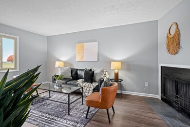 Zillow-3