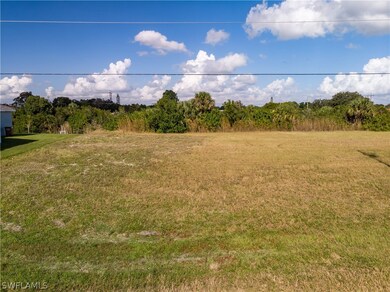 1801 NE 27th St, Cape Coral, FL 33909 - photo 6