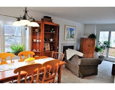 1 Leland Way unit A, Plymouth, MA 02360 - photo 7