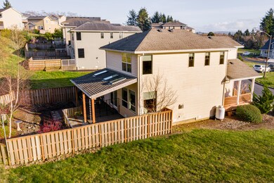 4510 moon dancer lane Tillamook-11 - Cop