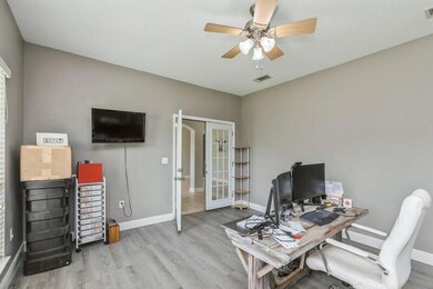 06_308WindmillWay_2011_FlexMLS800x600_80