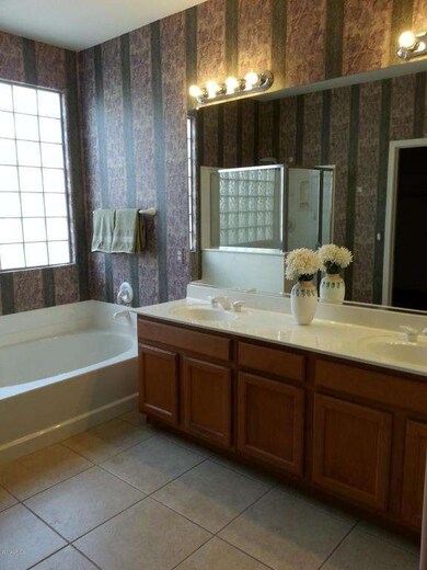 316 E Indigo St, Mesa, AZ 85201 - photo 5