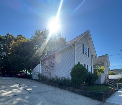 54 Lombard St, New Haven, CT 06513 - photo 3