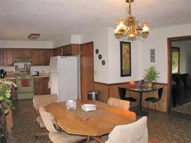 202 N 36th St, Nixa, MO 65714 - photo 7