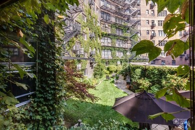 629 W Sheridan Rd unit 1C, Chicago, IL 60613 - photo 2