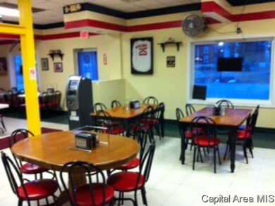 110 S Main St, Virginia, IL 62691 - photo 6