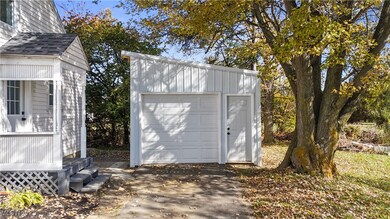 3768 State Route 39, Shelby, OH 44875 - photo 4