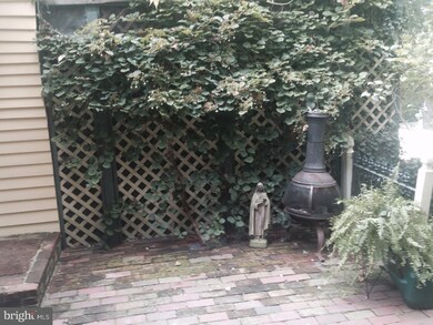 615 Lees Ave, Collingswood, NJ 08108 - photo 5