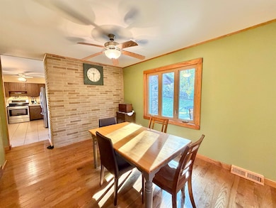 4839 Alpine Park Dr, Rockford, IL 61108 - photo 6