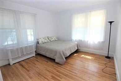 205 Mount Auburn St unit 1B, Cambridge, MA 02138 - photo 7