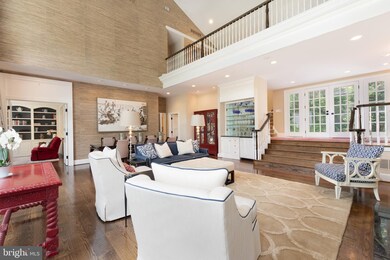 23 Brandywine Falls Rd, Wilmington, DE 19806 - photo 5