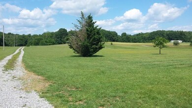 20160618_155846 (800x450)