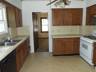 3529 Wallwerth Dr, Toledo, OH 43612 - photo 7