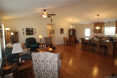 170 Elmwood Rd, Statesville, NC 28625 - photo 5